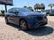 2023 Mercedes-Benz EQE 500 SUV 4MATIC®