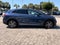 2023 Mercedes-Benz EQE 500 SUV 4MATIC®