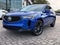2023 Acura RDX A-Spec Package SH-AWD