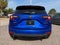 2023 Acura RDX A-Spec Package SH-AWD