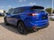 2023 Acura RDX A-Spec Package SH-AWD