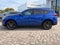 2023 Acura RDX A-Spec Package SH-AWD