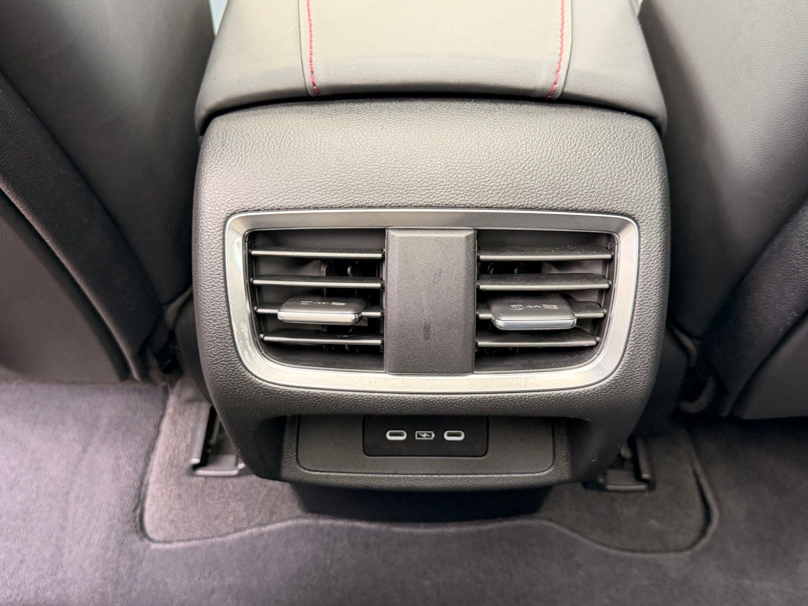2023 Acura RDX A-Spec Package SH-AWD