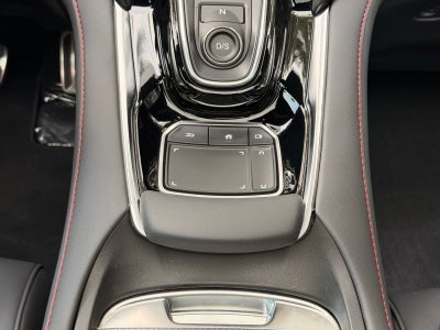 2023 Acura RDX A-Spec Package SH-AWD