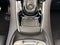 2023 Acura RDX A-Spec Package SH-AWD