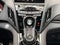 2023 Acura RDX A-Spec Package SH-AWD