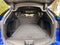 2023 Acura RDX A-Spec Package SH-AWD