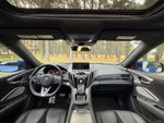 2023 Acura RDX A-Spec Package SH-AWD