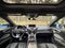 2023 Acura RDX A-Spec Package SH-AWD