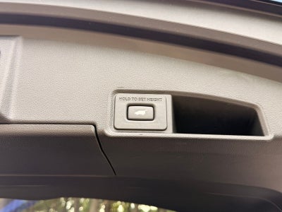 2023 Acura RDX A-Spec Package SH-AWD