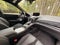 2023 Acura RDX A-Spec Package SH-AWD