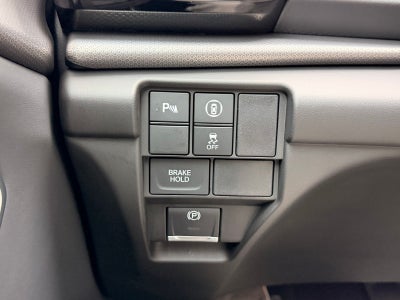 2023 Acura RDX A-Spec Package SH-AWD