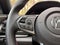 2023 Acura RDX A-Spec Package SH-AWD