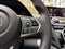 2023 Acura RDX A-Spec Package SH-AWD
