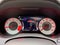 2023 Acura RDX A-Spec Package SH-AWD