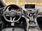 2023 Acura RDX A-Spec Package SH-AWD