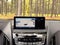 2023 Acura RDX A-Spec Package SH-AWD