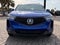 2023 Acura RDX A-Spec Package SH-AWD