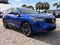 2023 Acura RDX A-Spec Package SH-AWD