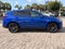 2023 Acura RDX A-Spec Package SH-AWD