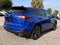 2023 Acura RDX A-Spec Package SH-AWD