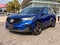 2019 Acura RDX A-Spec Package SH-AWD