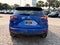 2019 Acura RDX A-Spec Package SH-AWD
