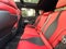 2019 Acura RDX A-Spec Package SH-AWD