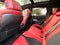 2019 Acura RDX A-Spec Package SH-AWD