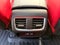 2019 Acura RDX A-Spec Package SH-AWD