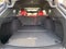 2019 Acura RDX A-Spec Package SH-AWD