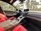 2019 Acura RDX A-Spec Package SH-AWD