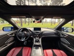 2019 Acura RDX A-Spec Package SH-AWD