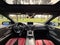 2019 Acura RDX A-Spec Package SH-AWD