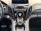 2019 Acura RDX A-Spec Package SH-AWD