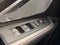 2019 Acura RDX A-Spec Package SH-AWD