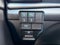 2019 Acura RDX A-Spec Package SH-AWD