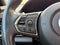 2019 Acura RDX A-Spec Package SH-AWD
