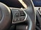 2019 Acura RDX A-Spec Package SH-AWD