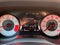 2019 Acura RDX A-Spec Package SH-AWD