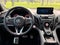 2019 Acura RDX A-Spec Package SH-AWD