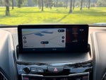 2019 Acura RDX A-Spec Package SH-AWD