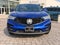 2019 Acura RDX A-Spec Package SH-AWD