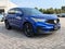 2019 Acura RDX A-Spec Package SH-AWD