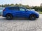 2019 Acura RDX A-Spec Package SH-AWD