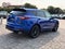 2019 Acura RDX A-Spec Package SH-AWD