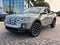 2023 Hyundai Santa Cruz SE