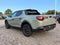 2023 Hyundai Santa Cruz SE