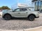 2023 Hyundai Santa Cruz SE
