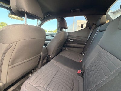 2023 Hyundai Santa Cruz SE